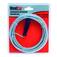 Desentupidor manual com cabo de a�o 5 m x 5 mm - BFH1478