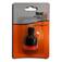 Conector engate r�pido para mangueira de 1/2