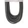 Desentupidor manual com cabo de a�o 10 m x 6 mm - BFH2300