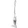 Aspirador de p� 2 em 1 port�til e vertical 1350W - APV 1350 Turbo  110V