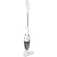 Aspirador de p� 2 em 1 port�til e vertical 1350W - APV 1350 Turbo  110V