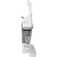 Aspirador de p� 2 em 1 port�til e vertical 1350W - APV 1350 Turbo  110V