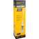 Aspirador de p� 2 em 1 port�til e vertical 1350W - APV 1350 Turbo  110V