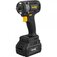 579751_chave_de_impacto_a_bateria_20v_4ah_encaixe_1_2_brushless_com_2_baterias_civ_124_cb