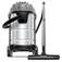 Aspirador de p� e l�quido 2200W 70 litros inox - NT 70/2 ME