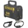 Inversora de solda 120A para eletrodo e Tig DC - ISL165S  220V