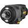 Chave de impacto bateria 20V 4Ah 3/4