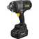 579859_chave_de_impacto_a_bateria_20v_8ah_encaixe_1_brushless_com_2_baterias_civ_120b