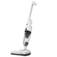 579872_aspirador_de_po_2_em_1_portatil_e_vertical_1000w_filtro_hepa_vcl_1_stick