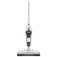 Aspirador de p� 2 em 1 port�til e vertical 1000W filtro hepa - VCL 1 Stick  110V