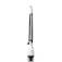 Aspirador de p� 2 em 1 port�til e vertical 1000W filtro hepa - VCL 1 Stick  110V