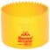 579940_serra_copo_bimetal_65_mm_2_9_16_fast_cut