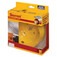 Serra copo bimetal 102 mm 4