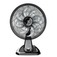 Ventilador de mesa e parede 50 cm 8 p�s 3 velocidades - WV01PR  110V