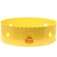 580045_serra_copo_140_mm_bimetal_5_1_2_fast_cut