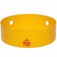 580051_serra_copo_bimetal_152_mm_6_fast_cut