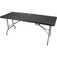 Mesa dobr�vel retangular 1,80 m x 74 cm