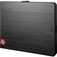 Mesa dobr�vel retangular 1,80 m x 74 cm