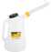 Jarra para �leo com bico sanfonado flex�vel 3L