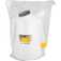 Jarra para �leo com bico sanfonado flex�vel 3L