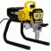 M�quina de pintura airless 1000 watts 1,8 L/min - LPA-1100  220V