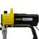 M�quina de pintura airless 1000 watts 1,8 L/min - LPA-1100  220V