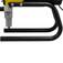 M�quina de pintura airless 1000 watts 1,8 L/min - LPA-1100  220V