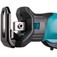 Serra sabre a bateria 12 volts com velocidade vari�vel sem bateria - JR105DZ