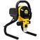 M�quina de pintura airless 750 watts 1,2 L/min - LPA-750  110V