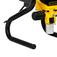 M�quina de pintura airless 750 watts 1,2 L/min - LPA-750  110V