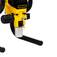 M�quina de pintura airless 750 watts 1,2 L/min - LPA-750  110V