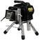 M�quina de pintura airless epoxi 1500 watts 2,6 L/min Brushless - LPA-1500E  220V
