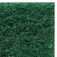 Folha de lixa para limpeza pesada 260 x 100 mm - Bear-Tex