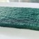 Folha de lixa para limpeza pesada 260 x 100 mm - Bear-Tex