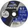 580290_disco_de_corte_para_metal_e_inox_3_x_3_64_x_25_64_bluefire