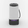Centr�fuga de roupas 15 kg com timer compacta branca  110V