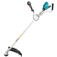 580569_rocadeira_lateral_a_bateria_36v_brushless_sem_bateria_dur369az