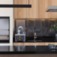 Lava-lou�as port�til semiautom�tica 8 programas 3L cinza - LLP04-2.0  110V