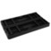 Caixa pl�stica desmont�vel 170 x 280 x 480 mm - CDV 70