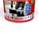 Impermeabilizante Pintura Asf�ltica 18L - DrykoPrimer PLUS