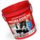 Impermeabilizante Pintura Asf�ltica 18L - DrykoPrimer PLUS