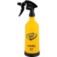 Pulverizador Manual 360� 750 ml