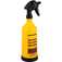 Pulverizador Manual 360� 750 ml