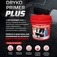 Impermeabilizante Pintura Asf�ltica 18L - DrykoPrimer PLUS
