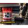 Impermeabilizante Pintura Asf�ltica 18L - DrykoPrimer PLUS