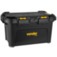 Caixa pl�stica para ferramentas tipo ba� 45L - CBV 045