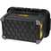Caixa pl�stica para ferramentas tipo ba� 85L - CBV 085