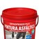 Impermeabilizante Pintura Asf�ltica 3,6L - DrykoPrimer PLUS