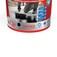 Impermeabilizante Pintura Asf�ltica 3,6L - DrykoPrimer PLUS