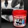 Impermeabilizante Pintura Asf�ltica 3,6L - DrykoPrimer PLUS